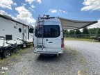 Thumbnail Photo 1 for 2023 Winnebago ERA 70A