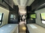 Thumbnail Photo 5 for 2023 Winnebago ERA 70A