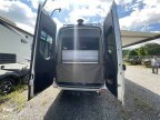 Thumbnail Photo 2 for 2023 Winnebago ERA 70A