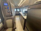 Thumbnail Photo 3 for 2023 Winnebago ERA