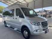 2023 Winnebago ERA