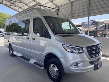 Photo 1 for 2023 Winnebago ERA