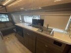 Thumbnail Photo 2 for 2023 Winnebago ERA
