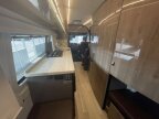 Thumbnail Photo 4 for 2023 Winnebago ERA