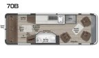 Thumbnail Photo 1 for 2023 Winnebago ERA