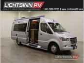 2023 Winnebago ERA 70A
