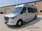 Thumbnail Photo 3 for 2023 Winnebago ERA 70A