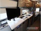Thumbnail Photo 5 for 2023 Winnebago ERA 70A