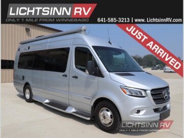 2023 Winnebago ERA 70A