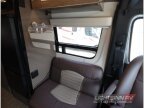 Thumbnail Photo 4 for 2023 Winnebago ERA 70A