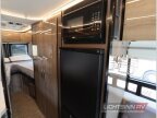 Thumbnail Photo 6 for 2023 Winnebago ERA 70A