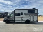 Thumbnail Photo 3 for 2023 Winnebago Ekko 22A