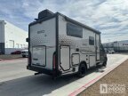 Thumbnail Photo 5 for 2023 Winnebago Ekko 22A