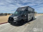 Thumbnail Photo 2 for 2023 Winnebago Ekko 22A