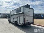 Thumbnail Photo 4 for 2023 Winnebago Ekko 22A