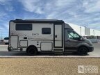Thumbnail Photo 6 for 2023 Winnebago Ekko 22A