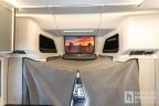 Thumbnail Photo 5 for 2023 Winnebago Ekko 22A