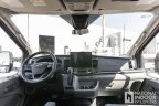 Thumbnail Photo 4 for 2023 Winnebago Ekko 22A