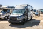 Thumbnail Photo 1 for 2023 Winnebago Ekko 22A