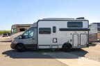 Thumbnail Photo 2 for 2023 Winnebago Ekko 22A