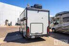 Thumbnail Photo 3 for 2023 Winnebago Ekko 22A