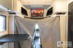 Thumbnail Photo 6 for 2023 Winnebago Ekko 22A