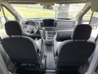 Thumbnail Photo 6 for 2023 Winnebago Ekko 22A