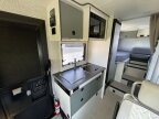 Thumbnail Photo 3 for 2023 Winnebago Ekko 22A