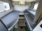 Thumbnail Photo 4 for 2023 Winnebago Ekko 22A