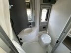 Thumbnail Photo 5 for 2023 Winnebago Ekko 22A