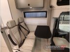 Thumbnail Photo 4 for 2023 Winnebago Ekko 22A