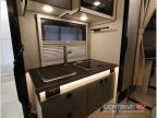 Thumbnail Photo 5 for 2023 Winnebago Ekko 22A