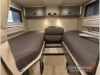 Thumbnail Photo 6 for 2023 Winnebago Ekko 22A