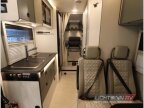Thumbnail Photo 1 for 2023 Winnebago Ekko 22A
