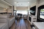 Thumbnail Photo 3 for 2023 Winnebago Forza