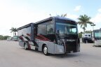 Thumbnail Photo 1 for 2023 Winnebago Forza