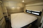 Thumbnail Photo 4 for 2023 Winnebago Forza