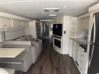 Thumbnail Photo 3 for 2023 Winnebago Forza 38W