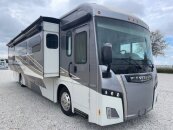 2023 Winnebago Forza 38W