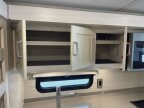 Thumbnail Photo 5 for 2023 Winnebago Forza 38W