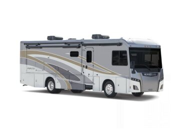 2023 Winnebago Forza 36H