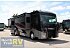 2023 Winnebago Forza