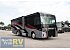2023 Winnebago Forza
