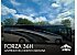 2023 Winnebago Forza 36H
