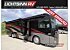 2023 Winnebago Forza 34T