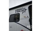 Thumbnail Photo 4 for 2023 Winnebago Hike
