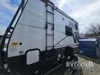 Thumbnail Photo 3 for 2023 Winnebago Hike