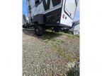 Thumbnail Photo 2 for 2023 Winnebago Hike