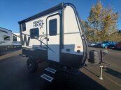 2023 Winnebago Hike