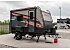 2023 Winnebago Hike